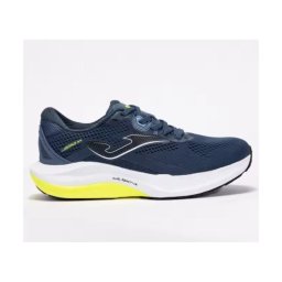 Pantofi Alergare Joma Sodio Bărbați Navy - Navy, 44