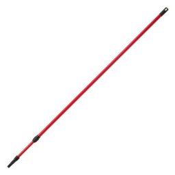 Maner prelungitor, Beorol, telescopic, profi, 4 m GartenVIP DiyLine