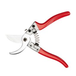 Foarfeca pentru vie Micul Fermier GF-0473, model 1, 0,2 kg