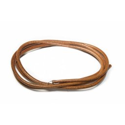 Curea din piele pentru masina de cusut Micul Fermier GF-1165