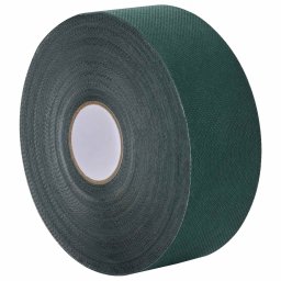 Banda de iarba artificiala autoadeziva Verde 5 cm x 20 m GartenMobel Dekor