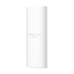 Access Point exterior Wi‑Fi 7 BE5040 Dual-Band PoE 2.5G Ruijie Reyee RG-RAP72Pro-OD