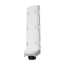 Switch exterior MikroTik CSS606-1G-2Gi-3S+OUT, 3x RJ45, 3x SFP+ 10G, IP66