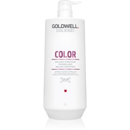 Goldwell Dualsenses Color balsam pentru protecția culorii 1000 ml