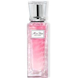 DIOR Miss Dior Rose N'Roses Roller-Pearl EDT roll-on W 20 ml