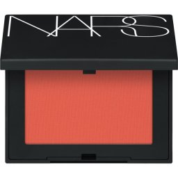 NARS Powder Blush Blush rezistent culoare OBSESSION 4.8 g