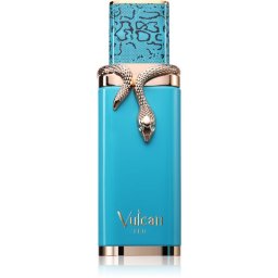 French Avenue Vulcan Feu Eau de Parfum unisex 100 ml