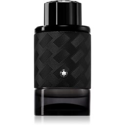 Montblanc Explorer Extreme parfum M 100 ml