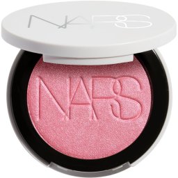 NARS Light Reflecting™ Luminizig Blush blush cu efect iluminator culoare LUCKY LOVE 5.5 g