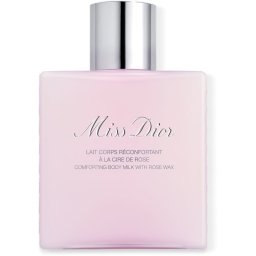 DIOR Miss Dior loțiune de corp hidratantă pentru femei 175 ml