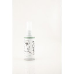 Spray deodorant citrus 100% natural, Odylique, 70 ml