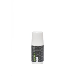 Roll-on cu magneziu AFTER SPORT , efect racire, calmare contracturi, Osimagnesium, 50 ml