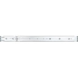 SilverStone SSTRMS06-22, bracket