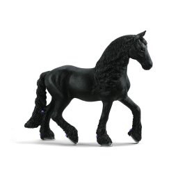 Schleich Horse Club Friese Mare - 13906