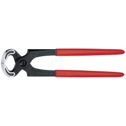 Knipex pliers 5001160