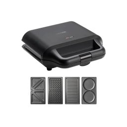 Sandwich maker Sandwich maker 4in1 SV3055