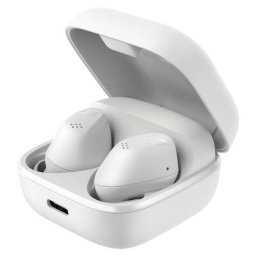 Accentum Wireless In-Ear TWS BT 5.3 Alb