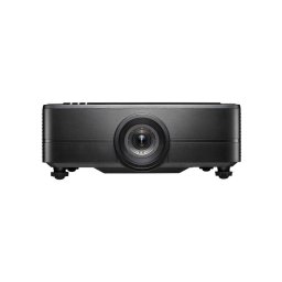 Videoproiector ZU820TST, 6900 ANSI, 1920 x 1200 pixeli, 520 W, Negru