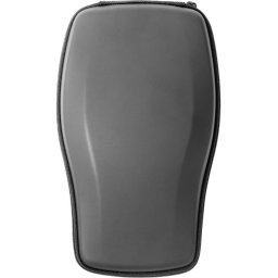 Mouse Husă Carry Case – pentru SpaceMouse Enterprise, protecție transport, negru