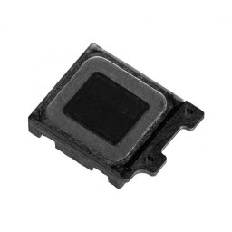 Piese si componente Difuzor Samsung Galaxy S20 Ultra 5G G988 / S20 Ultra G988 / S20+ G985 / S10 5G G977 / S10+ G975