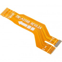 Piese si componente Banda Placa Samsung Galaxy A25 A256, Main