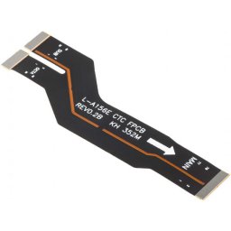 Piese si componente Banda Placa Samsung Galaxy A15 A155, Main