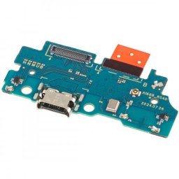 Piese si componente Placa cu Conector Incarcare - Microfon Samsung Galaxy A16 5G A166