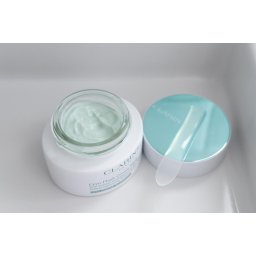 Clarins Bust Beauty Extra-Lift Gel