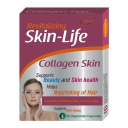 Skin Life