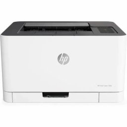 Imprimantă Laser HP LaserJet Pro 3002DW, Monocrom, Format A4, Duplex Automat, Wi-Fi