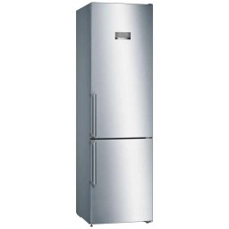 Bosch KGN397IEQ