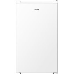 Gorenje RB39EPW4