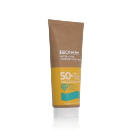Biotherm Waterlover Hydrating Sun Milk SPF 50+ 200 ml