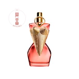 Jean Paul Gaultier Gaultier Divine Couture Apa de parfum Refillable 100 ml (Femei)