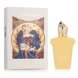 Xerjoff Casamorati 1888 Fiore d'Ulivo Apa de parfum 30 ml (Femei)