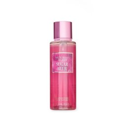 Victoria's Secret Sugar Blur Bodyspray 250 ml (Femei)