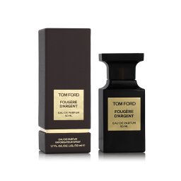Tom Ford Fougère d'Argent Apa de parfum 50 ml (unisex)