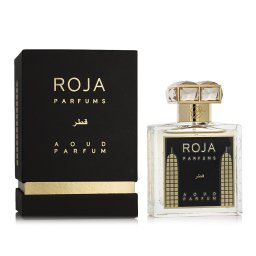 Roja Parfums Qatar Parfum UNISEX 50 ml (unisex)