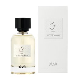 Rasasi Sotoor Seen Apa de parfum 100 ml (unisex)