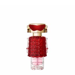 Paco Rabanne Fame In Love Parfum Femei 50ml