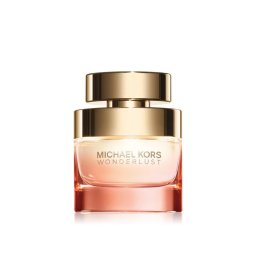 Michael Kors Wonderlust Apa de parfum 100 ml (Femei)