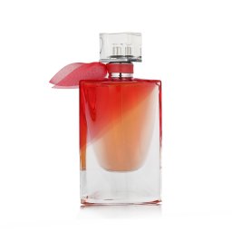 Lancôme La Vie Est Belle en Rose Apa de toaleta 50 ml (Femei)