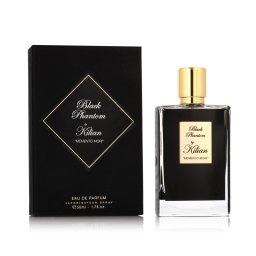 By Kilian Black Phantom "Memento Mori" Apa de parfum 50 ml (unisex)