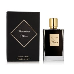 By Kilian Intoxicated Apa de parfum 50 ml (unisex)