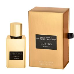 Banana Republic Morning Jasmin Parfum Femei 75ml