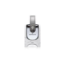 Armaf The Lion’s Club Valer Apa de parfum 100 ml (unisex)