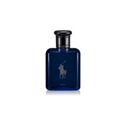 Ralph Lauren Polo Blue Parfum 125 ml (Barbati)