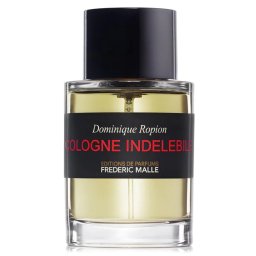 Frederic Malle Dominique Ropion Cologne Indélébile Apa de parfum 100 ml (unisex)