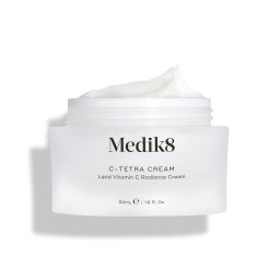 Medik8 C-Tetra Radiance Crema Femei 50ml