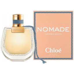 Chloe Nomade Nuit d'Egypte Apa de Parfum Femei 75ml